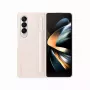 Samsung EF-OF93PCUEGWW etui na telefon komórkowy Cover Czarny