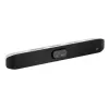 Video bar HP Poly Studio X32 All-In-One, 4K Ultra HD, 20 MP, 5-osobowy, Wi‑Fi, Ethernet, Bluetooth (bez zasilacza, TAA)
