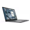 DELL Pro 16 PC16255 AMD Ryzen™ 5 215 Laptop 40,6 cm (16 cali) Full HD+ 16 GB DDR5-SDRAM 512 GB SSD Wi-Fi 6E (802.11ax) Windows 11 Pro Niemiecki Czarny