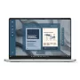 DELL Pro 16 PC16255 Copilot+ PC AMD Ryzen™ AI 5 340 Laptop 40,6 cm (16 cali) Full HD+ 16 GB DDR5-SDRAM 512 GB SSD Wi-Fi 6E (802.11ax) Windows 11 Pro Niemiecki Platinum
