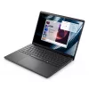 DELL Pro 14 Essential PV14250 Intel Core 5 120U Laptop 35.6 cm (14 cali) Full HD+ 16 GB DDR5-SDRAM 512 GB SSD Wi-Fi 6 (802.11ax) Windows 11 Pro Niemiecki Czarny