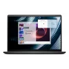 DELL Pro 14 Essential PV14250 Intel Core 7 150U Laptop 35.6 cm (14 cali) Full HD+ 16 GB DDR5-SDRAM 1 TB SSD Wi-Fi 6 (802.11ax) Windows 11 Pro niemiecki Czarny