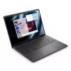 DELL Pro 14 Essential PV14250 Intel Core 7 150U Laptop 35.6 cm (14 cali) Full HD+ 16 GB DDR5-SDRAM 1 TB SSD Wi-Fi 6 (802.11ax) Windows 11 Pro niemiecki Czarny