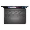 DELL Pro 14 Essential PV14250 Intel Core 7 150U Laptop 35.6 cm (14 cali) Full HD+ 16 GB DDR5-SDRAM 1 TB SSD Wi-Fi 6 (802.11ax) Windows 11 Pro niemiecki Czarny