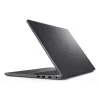 Laptop DELL Pro 16 PC16255 AMD Ryzen™ 5 220 40,6 cm (16 cali) Full HD+ 16 GB DDR5-SDRAM 512 GB SSD Wi-Fi 6E (802.11ax) Windows 11 Pro niemiecki czarny