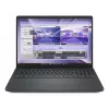DELL Pro Max 16 MC16250 Intel Core Ultra 7 265H Mobilna stacja robocza 8YTFF