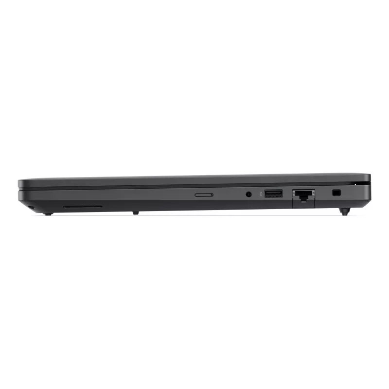 DELL Pro Max 16 MC16250 Intel Core Ultra 7 265H Mobilna stacja robocza 8YTFF