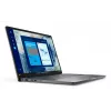 DELL Pro 16 PC16250 Intel Core Ultra 5 225U Laptop 40,6 cm (16 cali) Full HD+ 16 GB DDR5-SDRAM 512 GB SSD Wi-Fi 6E (802.11ax) Windows 11 Pro Niemiecki Czarny