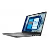 DELL Pro 16 PC16250 Intel Core Ultra 5 225U Laptop 40,6 cm (16 cali) Full HD+ 16 GB DDR5-SDRAM 512 GB SSD Wi-Fi 6E (802.11ax) Windows 11 Pro Niemiecki Czarny