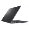 DELL Pro 16 PC16250 Intel Core Ultra 5 225U Laptop 40,6 cm (16 cali) Full HD+ 16 GB DDR5-SDRAM 512 GB SSD Wi-Fi 6E (802.11ax) Windows 11 Pro Niemiecki Czarny