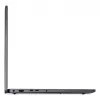 DELL Pro 16 PC16250 Intel Core Ultra 5 225U Laptop 40,6 cm (16 cali) Full HD+ 16 GB DDR5-SDRAM 512 GB SSD Wi-Fi 6E (802.11ax) Windows 11 Pro Niemiecki Czarny