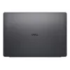 DELL Pro 16 PC16250 Intel Core Ultra 5 225U Laptop 40,6 cm (16 cali) Full HD+ 16 GB DDR5-SDRAM 512 GB SSD Wi-Fi 6E (802.11ax) Windows 11 Pro Niemiecki Czarny