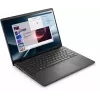 DELL Pro 14 Essential PV14255 Copilot+ PC AMD Ryzen™ AI 7 350 Laptop 35.6 cm (14 cali) Full HD+ 16 GB DDR5-SDRAM 1 TB SSD Wi-Fi 6E (802.11ax) Windows 11 Pro Niemiecki Czarny