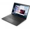 DELL Pro 14 Essential PV14255 Copilot+ PC AMD Ryzen™ AI 7 350 Laptop 35.6 cm (14 cali) Full HD+ 16 GB DDR5-SDRAM 1 TB SSD Wi-Fi 6E (802.11ax) Windows 11 Pro Niemiecki Czarny