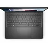 DELL Pro 14 Essential PV14255 Copilot+ PC AMD Ryzen™ AI 7 350 Laptop 35.6 cm (14 cali) Full HD+ 16 GB DDR5-SDRAM 1 TB SSD Wi-Fi 6E (802.11ax) Windows 11 Pro Niemiecki Czarny