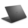 DELL Pro 14 Essential PV14255 Copilot+ PC AMD Ryzen™ AI 7 350 Laptop 35.6 cm (14 cali) Full HD+ 16 GB DDR5-SDRAM 1 TB SSD Wi-Fi 6E (802.11ax) Windows 11 Pro Niemiecki Czarny