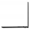 DELL Pro 14 Essential PV14255 Copilot+ PC AMD Ryzen™ AI 7 350 Laptop 35.6 cm (14 cali) Full HD+ 16 GB DDR5-SDRAM 1 TB SSD Wi-Fi 6E (802.11ax) Windows 11 Pro Niemiecki Czarny