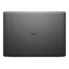 DELL Pro 14 Essential PV14255 Copilot+ PC AMD Ryzen™ AI 7 350 Laptop 35.6 cm (14 cali) Full HD+ 16 GB DDR5-SDRAM 1 TB SSD Wi-Fi 6E (802.11ax) Windows 11 Pro Niemiecki Czarny