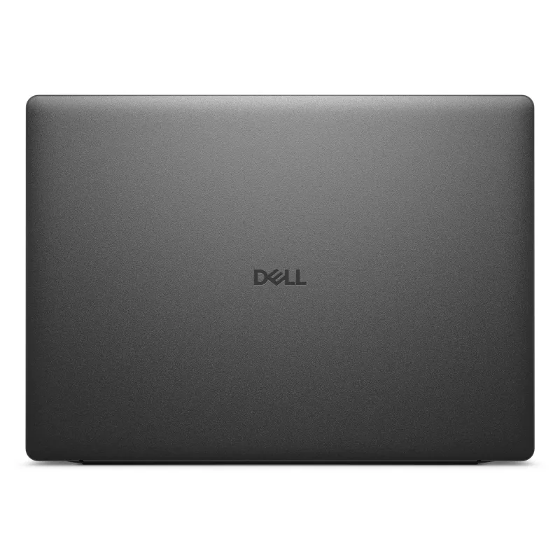 DELL Pro 14 Essential PV14255 Copilot+ PC AMD Ryzen™ AI 7 350 Laptop 35.6 cm (14 cali) Full HD+ 16 GB DDR5-SDRAM 1 TB SSD Wi-Fi 6E (802.11ax) Windows 11 Pro Niemiecki Czarny