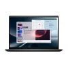 DELL Pro 14 Essential PV14255 Copilot+ PC AMD Ryzen™ AI 7 350 Laptop 35.6 cm (14 cali) Full HD+ 16 GB DDR5-SDRAM 1 TB SSD Wi-Fi 6E (802.11ax) Windows 11 Pro Niemiecki Czarny