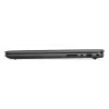 DELL Pro 14 Essential PV14255 Copilot+ PC AMD Ryzen™ AI 7 350 Laptop 35.6 cm (14 cali) Full HD+ 16 GB DDR5-SDRAM 1 TB SSD Wi-Fi 6E (802.11ax) Windows 11 Pro Niemiecki Czarny