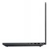 DELL Pro Max 16 Plus MB16250 Intel Core Ultra 7 265HX Mobilna stacja robocza 40,6 cm (16 cali) Full HD+ 32 GB DDR5-SDRAM 1 TB SSD NVIDIA RTX PRO 1000 Czarnywell Wi-Fi 7 (802.11be) Windows 11 Pro Niemiecki Czarny