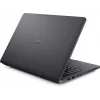 DELL Pro Max 14 MC14250 Intel Core Ultra 7 265H Mobilna stacja robocza 35,6 cm (14 cali) Full HD+ 32 GB LPDDR5x-SDRAM 1 TB SSD NVIDIA RTX PRO 500 Czarnywell Wi-Fi 7 (802.11be) Windows 11 Pro Niemiecki Czarny