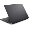DELL Pro Max 14 MC14250 Intel Core Ultra 7 265H Mobilna stacja robocza 35,6 cm (14 cali) Full HD+ 32 GB LPDDR5x-SDRAM 1 TB SSD NVIDIA RTX PRO 500 Czarnywell Wi-Fi 7 (802.11be) Windows 11 Pro Niemiecki Czarny