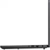 DELL Pro Max 14 MC14250 Intel Core Ultra 7 265H Mobilna stacja robocza 35,6 cm (14 cali) Full HD+ 32 GB LPDDR5x-SDRAM 1 TB SSD NVIDIA RTX PRO 500 Czarnywell Wi-Fi 7 (802.11be) Windows 11 Pro Niemiecki Czarny