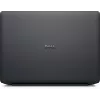 DELL Pro Max 14 MC14250 Intel Core Ultra 7 265H Mobilna stacja robocza 35,6 cm (14 cali) Full HD+ 32 GB LPDDR5x-SDRAM 1 TB SSD NVIDIA RTX PRO 500 Czarnywell Wi-Fi 7 (802.11be) Windows 11 Pro Niemiecki Czarny