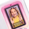 Canal Toys Secret Video Journal INF043