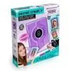 Canal Toys Secret Video Journal INF043