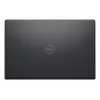 DELL Pro 15 Essential PV15250 Intel® Core™ i5 i5-1334U Laptop 39,6 cm (15,6 cala) Full HD 16 GB DDR5-SDRAM 512 GB SSD Wi-Fi 6 (802.11ax) Windows 11 Pro Niemiecki Czarny