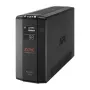 APC BX1000M zasilacz bezprzerwowy (UPS) Line-Interactive 1 kVA 600 W 8 gniazd AC