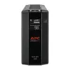 APC BX1000M zasilacz bezprzerwowy (UPS) Line-Interactive 1 kVA 600 W 8 gniazd AC