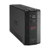 APC BX1000M zasilacz bezprzerwowy (UPS) Line-Interactive 1 kVA 600 W 8 gniazd AC