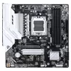 Płyta główna GIGABYTE B840M GAMING PLUS WIFI6E - Procesory AMD Ryzen 9000, VRM 8+2+2 fazy, do 8200MHz DDR5 (O.C), 2xM.2 PCIe 4.0, Wi-Fi 6E, LAN 1GbE, USB 3.2 Gen 2