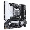 Płyta główna GIGABYTE B840M GAMING PLUS WIFI6E - Procesory AMD Ryzen 9000, VRM 8+2+2 fazy, do 8200MHz DDR5 (O.C), 2xM.2 PCIe 4.0, Wi-Fi 6E, LAN 1GbE, USB 3.2 Gen 2