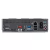 Płyta główna GIGABYTE B840M GAMING PLUS WIFI6E - Procesory AMD Ryzen 9000, VRM 8+2+2 fazy, do 8200MHz DDR5 (O.C), 2xM.2 PCIe 4.0, Wi-Fi 6E, LAN 1GbE, USB 3.2 Gen 2