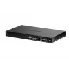 NETGEAR GS324TPv2 Managed L2/L3 Gigabit Ethernet (10/100/1000) Power over Ethernet (PoE) 1U Czarny