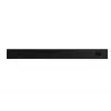 NETGEAR GS324TPv2 Managed L2/L3 Gigabit Ethernet (10/100/1000) Power over Ethernet (PoE) 1U Czarny