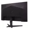 Monitor Acer Nitro VG270W3b (UM.HV0EE.309) 27 cali Full HD IPS LED 1920x1080 1 ms VESA Czarny