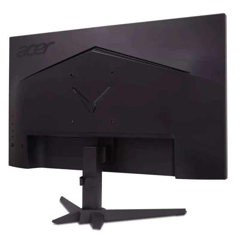 Monitor Acer Nitro VG270W3b (UM.HV0EE.309) 27 cali Full HD IPS LED 1920x1080 1 ms VESA Czarny