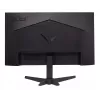 Monitor Acer Nitro VG270W3b (UM.HV0EE.309) 27 cali Full HD IPS LED 1920x1080 1 ms VESA Czarny
