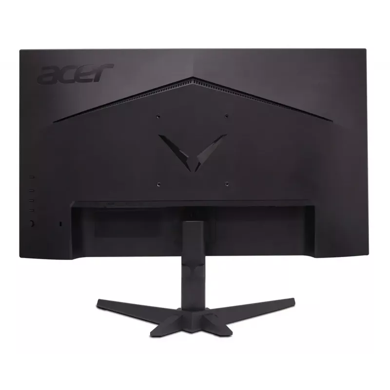 Monitor Acer Nitro VG270W3b (UM.HV0EE.309) 27 cali Full HD IPS LED 1920x1080 1 ms VESA Czarny