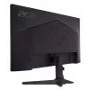 Monitor Acer Nitro VG270W3b (UM.HV0EE.309) 27 cali Full HD IPS LED 1920x1080 1 ms VESA Czarny