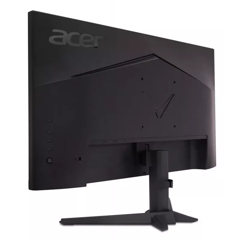 Monitor Acer Nitro VG270W3b (UM.HV0EE.309) 27 cali Full HD IPS LED 1920x1080 1 ms VESA Czarny