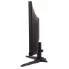 Monitor Acer Nitro VG270W3b (UM.HV0EE.309) 27 cali Full HD IPS LED 1920x1080 1 ms VESA Czarny