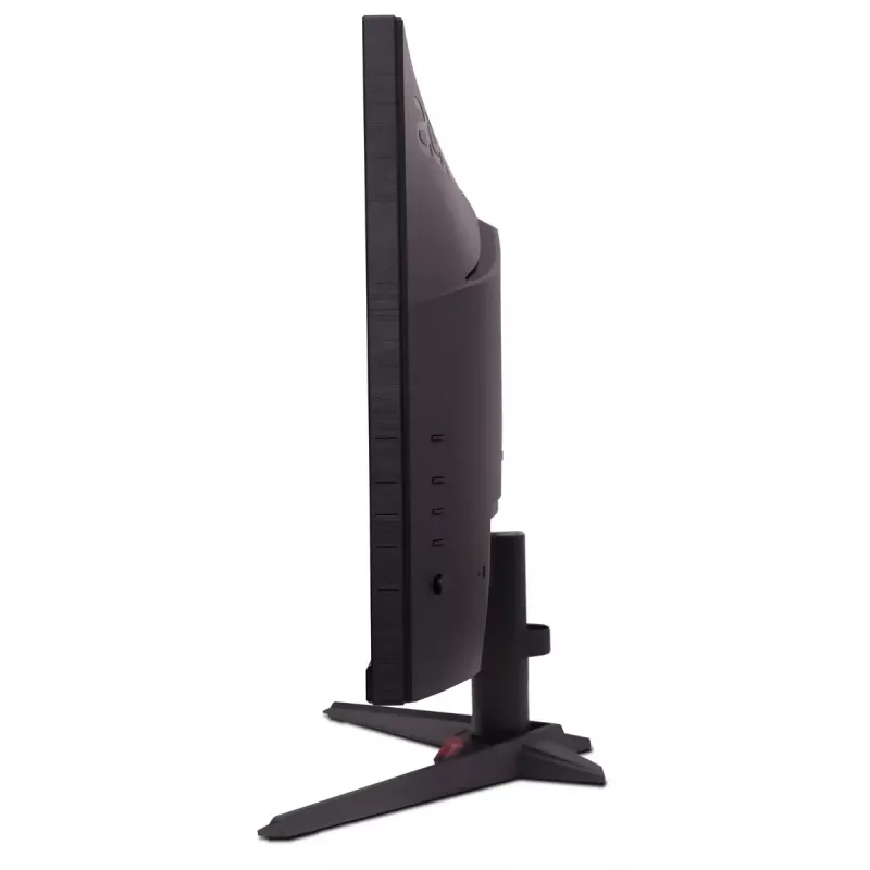Monitor Acer Nitro VG270W3b (UM.HV0EE.309) 27 cali Full HD IPS LED 1920x1080 1 ms VESA Czarny