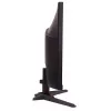 Monitor Acer Nitro VG270W3b (UM.HV0EE.309) 27 cali Full HD IPS LED 1920x1080 1 ms VESA Czarny